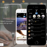 Nightlife Commerce - Singapore eCommerce