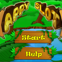 Portfolio Thumbnail 5