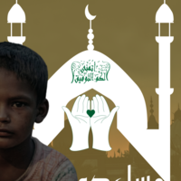 Portfolio Thumbnail 4