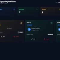 Portfolio Thumbnail 3