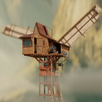 Portfolio Thumbnail 6