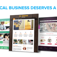 Portfolio Thumbnail 3