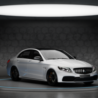 Portfolio Thumbnail 0