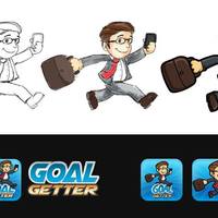 Portfolio Thumbnail 9