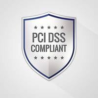 Shield badge Logo Design