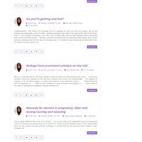 Portfolio Thumbnail 25