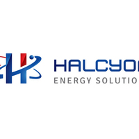 Halcyon