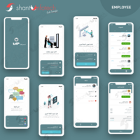 Portfolio Thumbnail 30