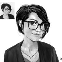 Portfolio Thumbnail 2