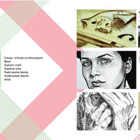 Portfolio Thumbnail 20