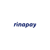 Rinapay Logo