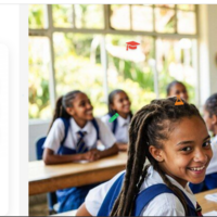 NeuroLearn: Smart Schools https://neuro.zakaieliana.me