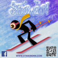 Portfolio Thumbnail 34