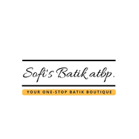 Logo created for local client