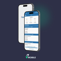 HandsFree Health App