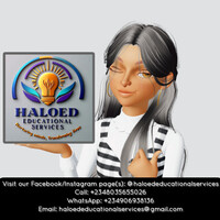 Advert
