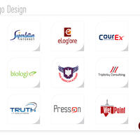 Logo Design