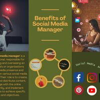 Blog SMM
