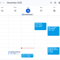 Portfolio Thumbnail 0