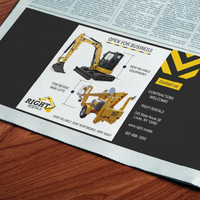 Portfolio Thumbnail 3