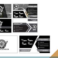 Portfolio Thumbnail 8