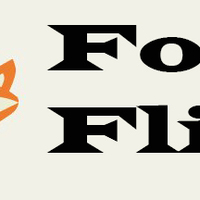 Movie App