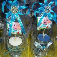 Portfolio Thumbnail 1