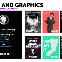 Portfolio Thumbnail 1