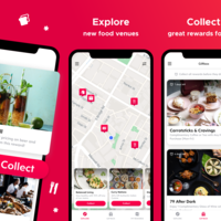 Portfolio Thumbnail 2