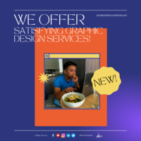 Portfolio Thumbnail 6