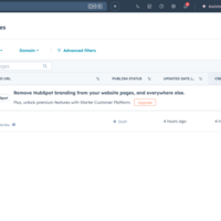 Portfolio Thumbnail 0