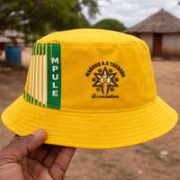 Portfolio Thumbnail 0