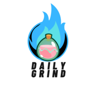 Portfolio Thumbnail 9