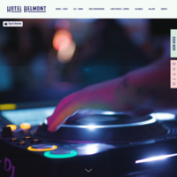 Portfolio Thumbnail 4