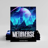 BOOK COVER DESIGN
