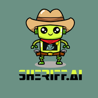 Portfolio Thumbnail 13