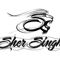 Portfolio Thumbnail 20