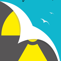 UN Peace Poster Contest Submission