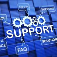 Technical Support