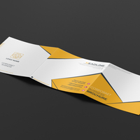 Portfolio Thumbnail 15