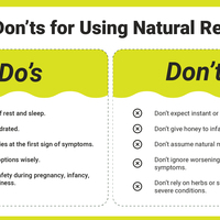 Portfolio Thumbnail 23