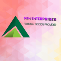 Logo for business