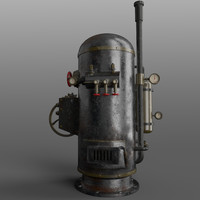 Portfolio Thumbnail 9