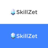 Portfolio Thumbnail 38