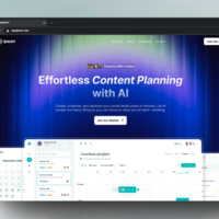 https://shorturl.at/JRZnF