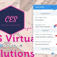 SEO ON-PAGE OPTIMIZATION