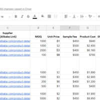 Ecommerce Shopify Management