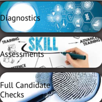 Portfolio Thumbnail 3