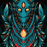 Portfolio Thumbnail 8