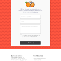 Portfolio Thumbnail 20